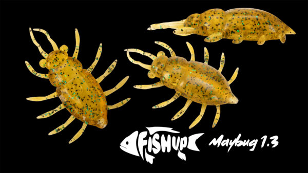 Maybug – Image 2