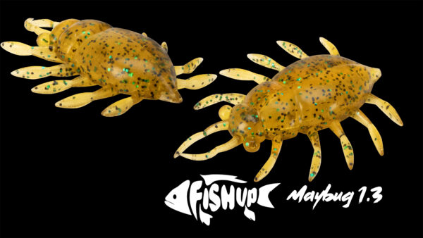 Maybug – Image 3