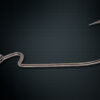 Tungstène Football Jig Head – Image 3
