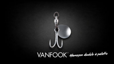 VANFOOK BLADE WORKS2