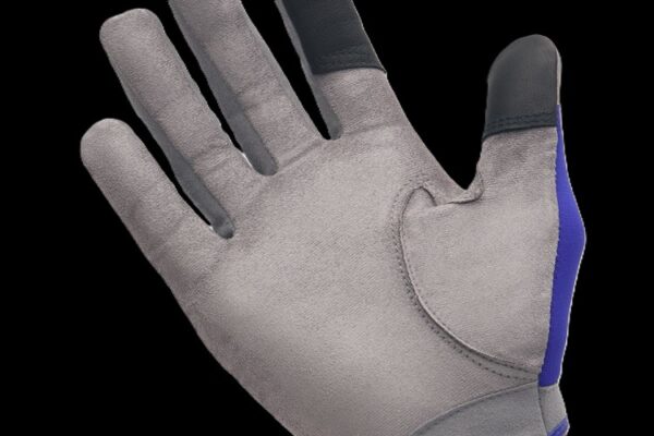 Zenaq 3D Glove Power 2025 – Image 6