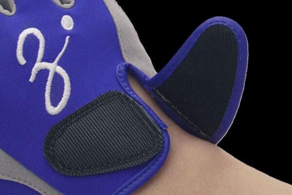 Zenaq 3D Glove Power 2025 – Image 2