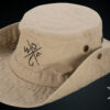 BOB AUSTRALIEN WOF – Image 4