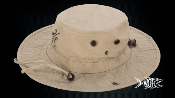 BOB AUSTRALIEN WOF – Image 5