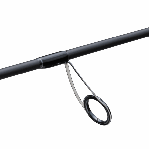 Giant Killing 5G – Image 2