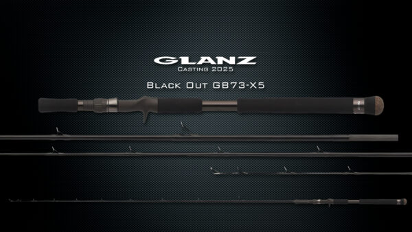 Glanz Casting 2025 – Image 10