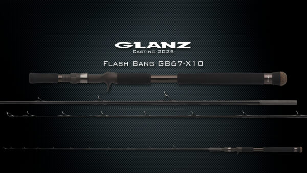 Glanz Casting 2025 – Image 9