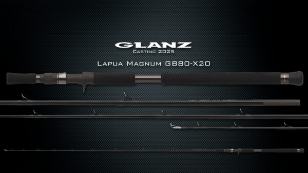 Glanz Casting 2025 – Image 8