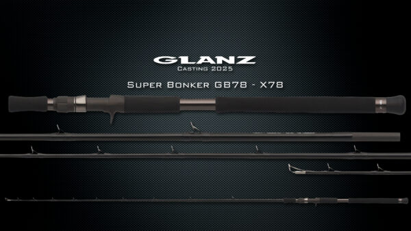 Glanz Casting 2025 – Image 7