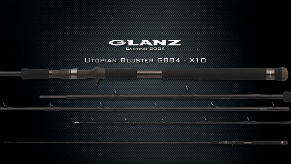 Glanz Casting 2025 – Image 6