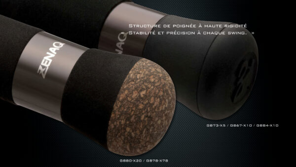 Glanz Casting 2025 – Image 3