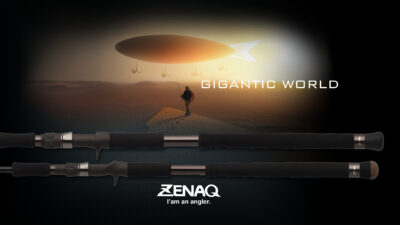 Zenaq Tetiere