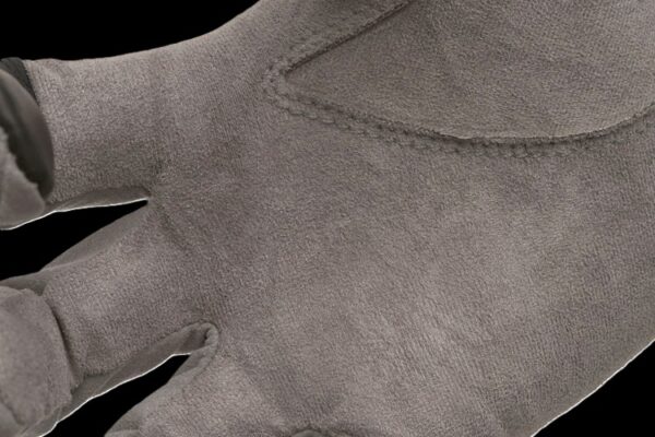 Zenaq 3D Glove Power 2025 – Image 5