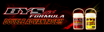bysmixformulascentbanner