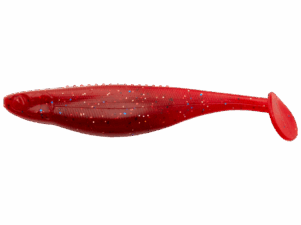 harapanshad4in hs01