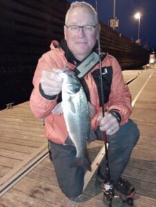 IMG_20250608_230239