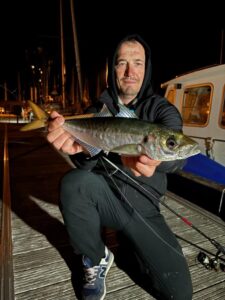 IMG_20250609_211909