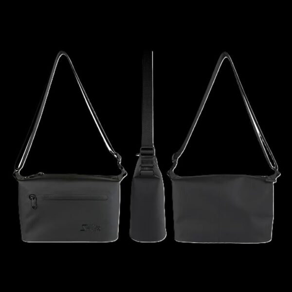 STORMY SHOULDER POUCH – Image 2
