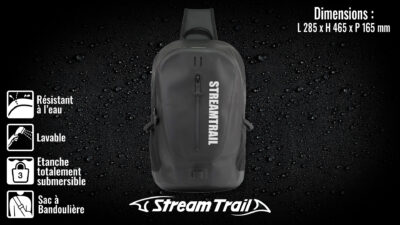 Stormy Stream Sider detail 1