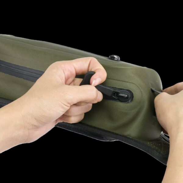 STORMY WAIST BAG – Image 3