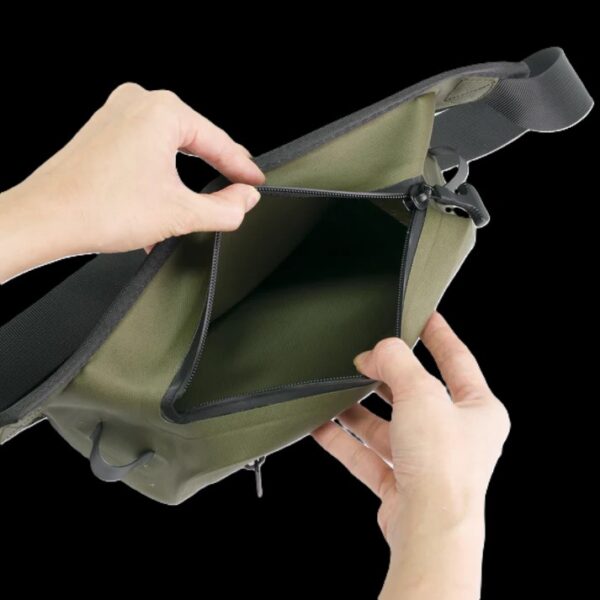 STORMY WAIST BAG – Image 2