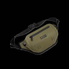 stormy waist bag OD
