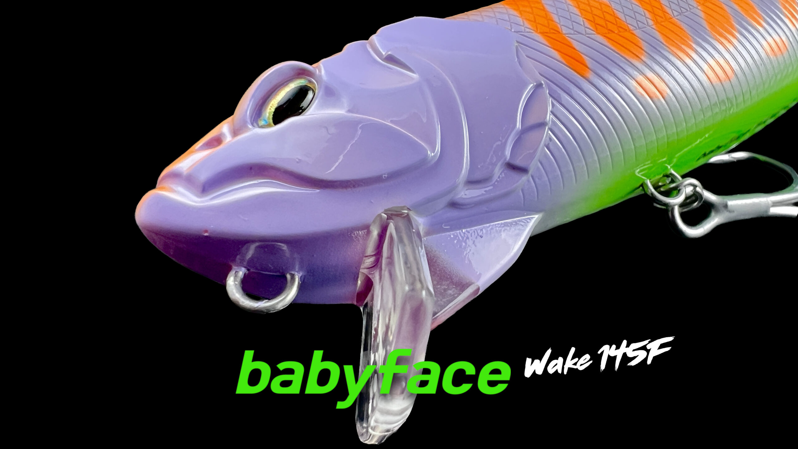 WAKE145-F – Image 3