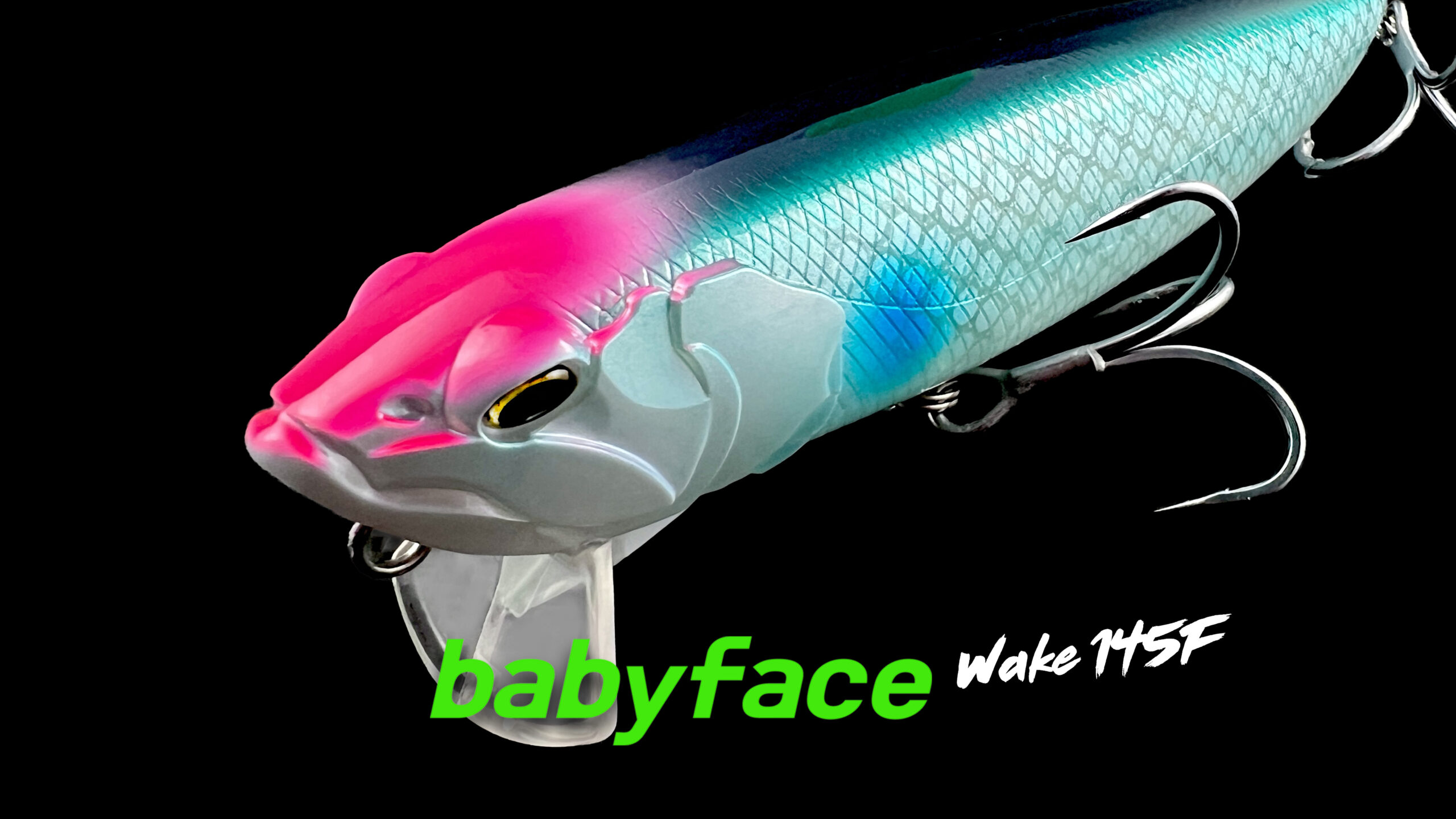 WAKE145-F – Image 4