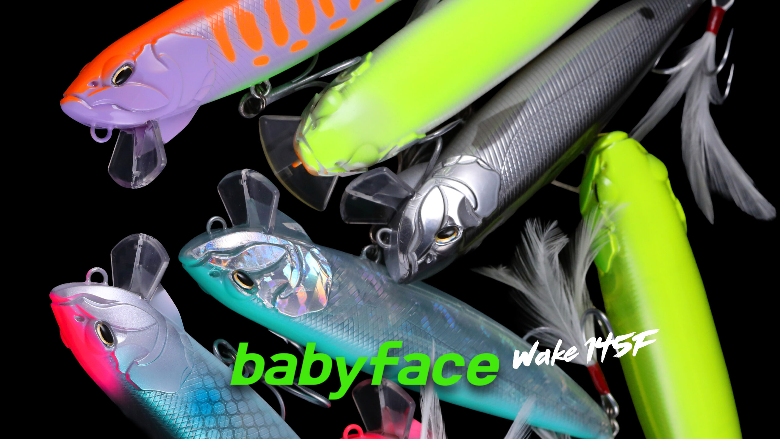 WAKE145-F – Image 5