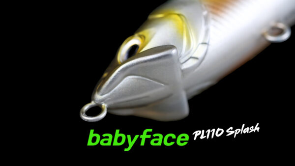 PL110 Splash – Image 4