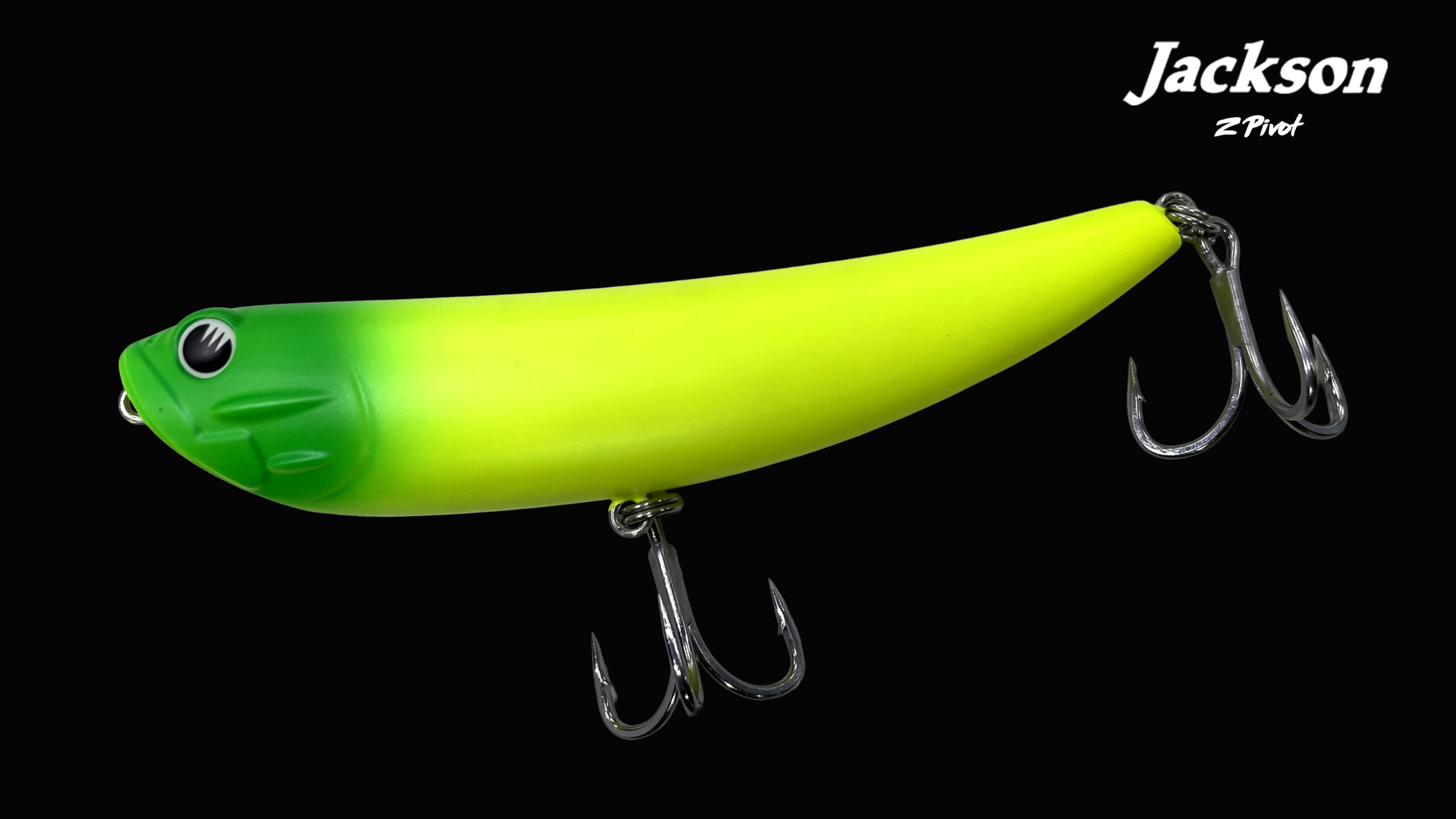 Z-PIVOT 120 – Image 2