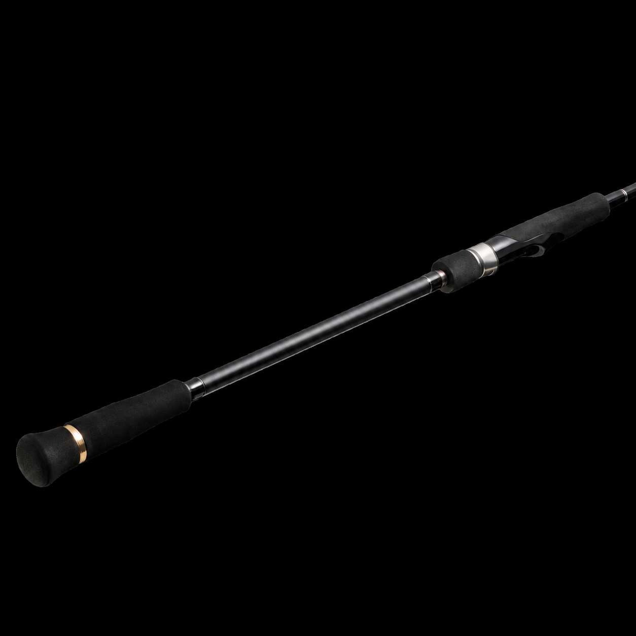 Giant Killing 1G BLADE JIGGING – Image 2