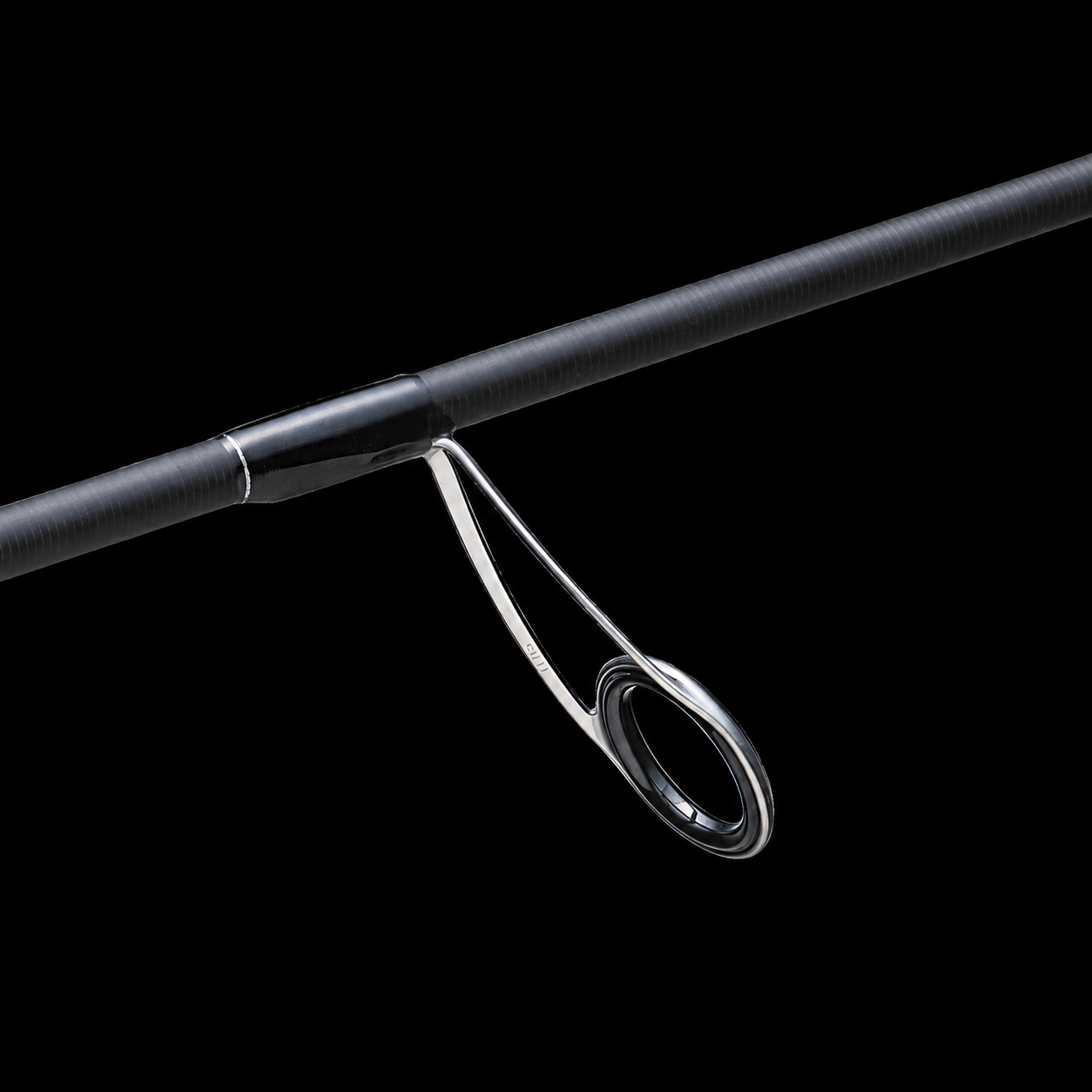 Giant Killing 1G BLADE JIGGING – Image 3