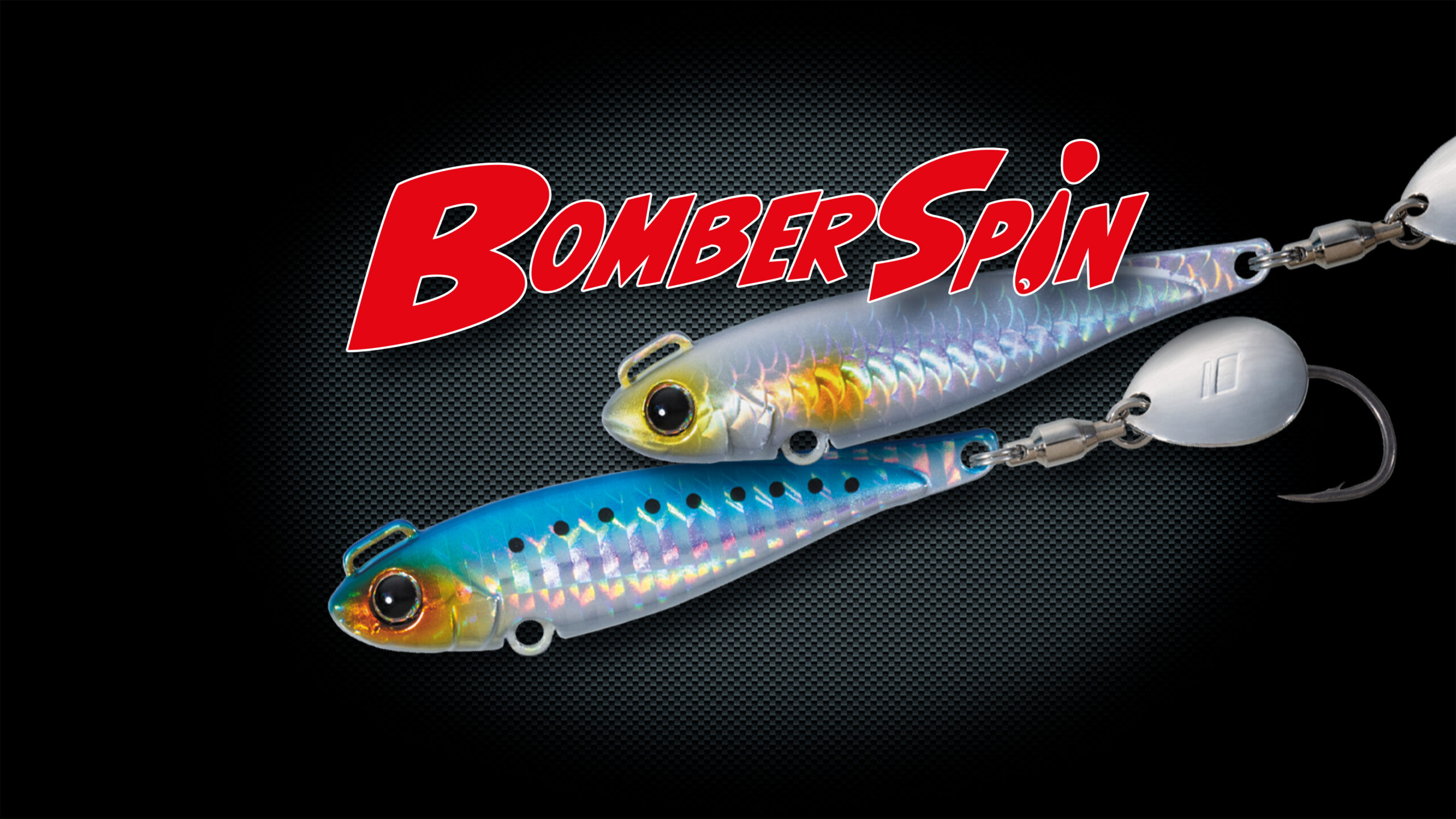BOMBER SPIN – Image 2