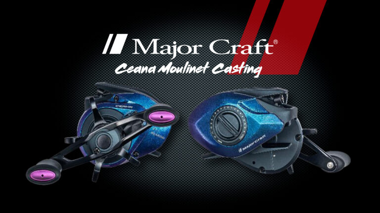 Ceana Moulinet CASTING