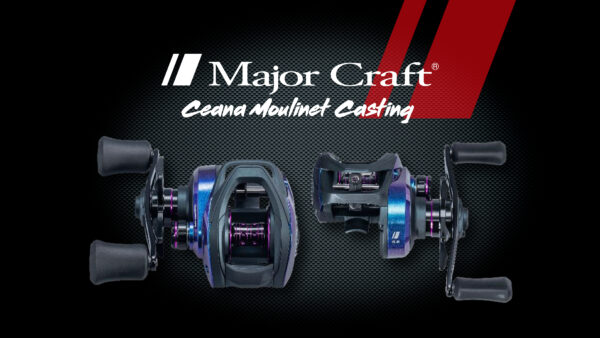 Ceana Moulinet CASTING – Image 2