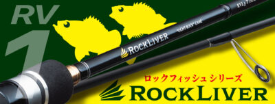 RV1-banner