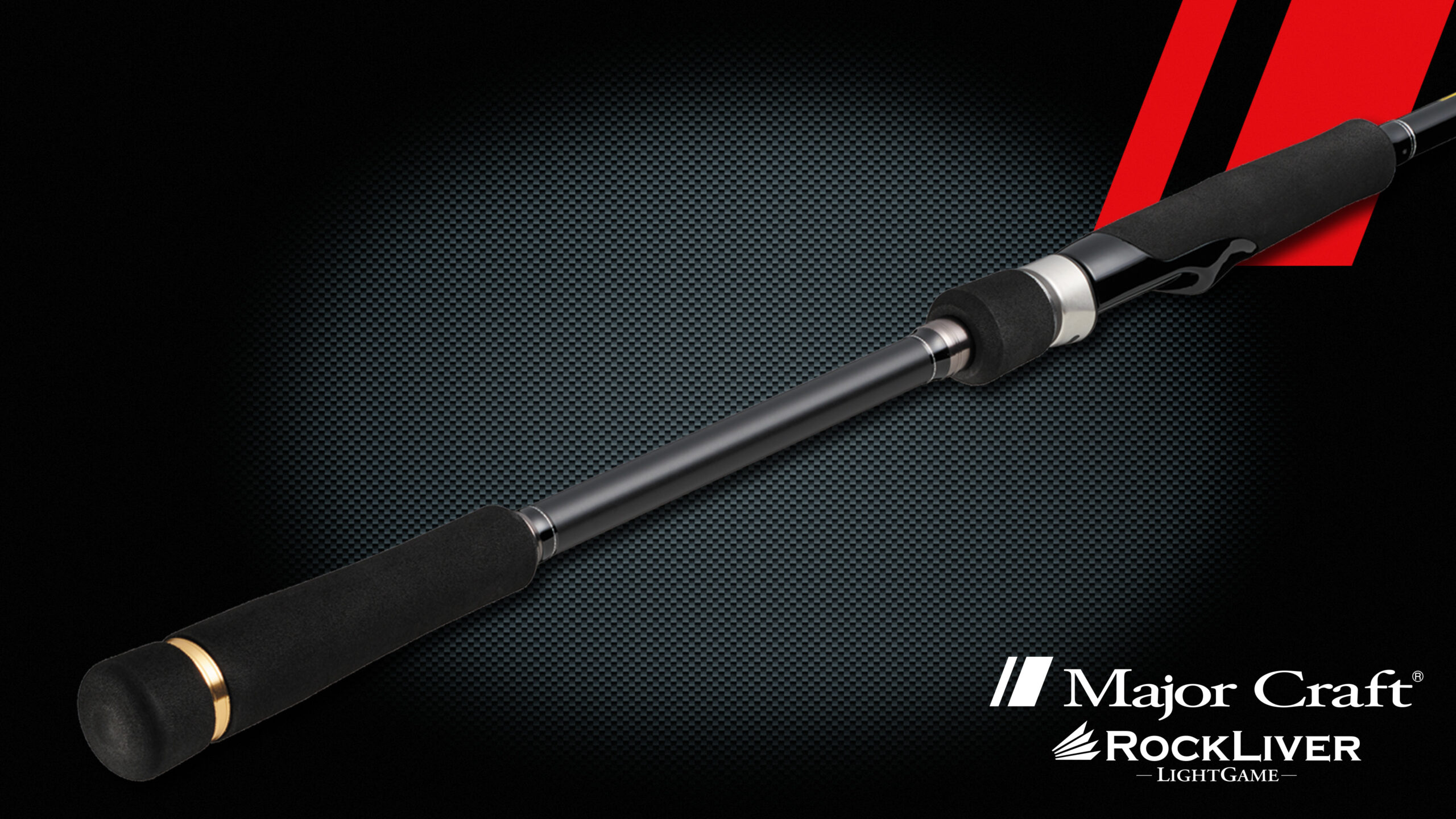 ROCKLIVER 1G HARD ROCK GAME – Image 2