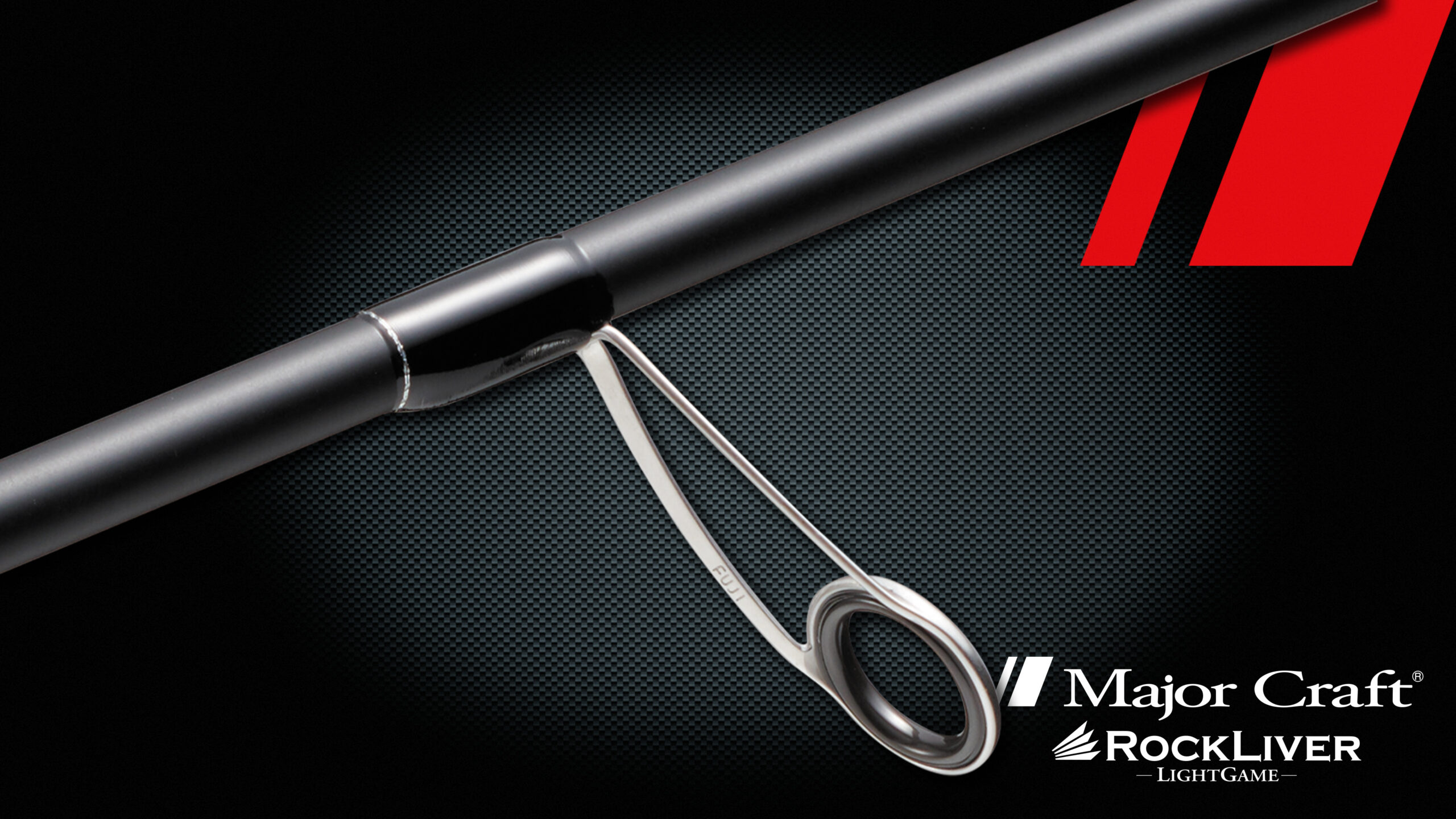 ROCKLIVER 1G HARD ROCK GAME – Image 3