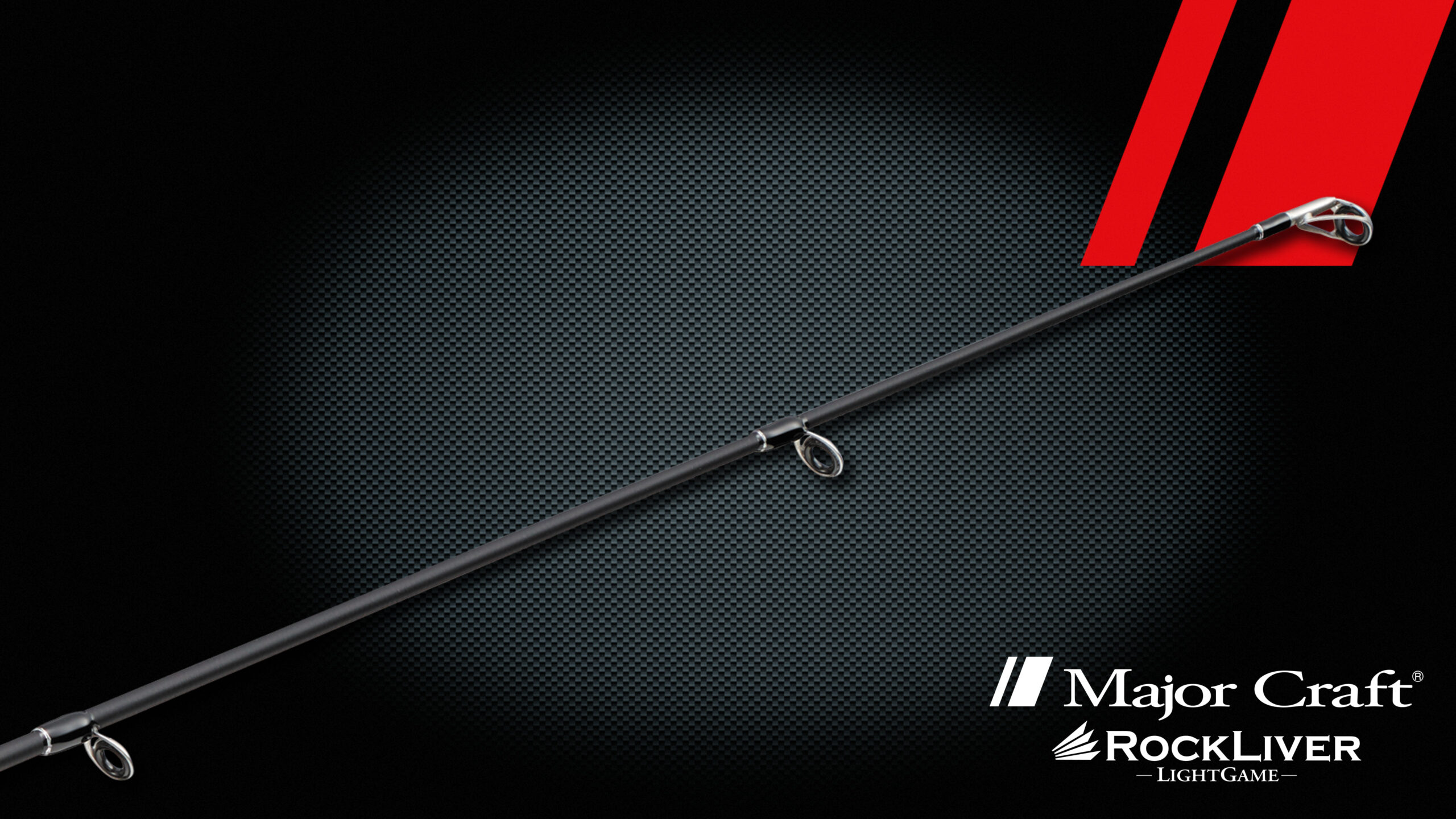 ROCKLIVER 1G HARD ROCK GAME – Image 4