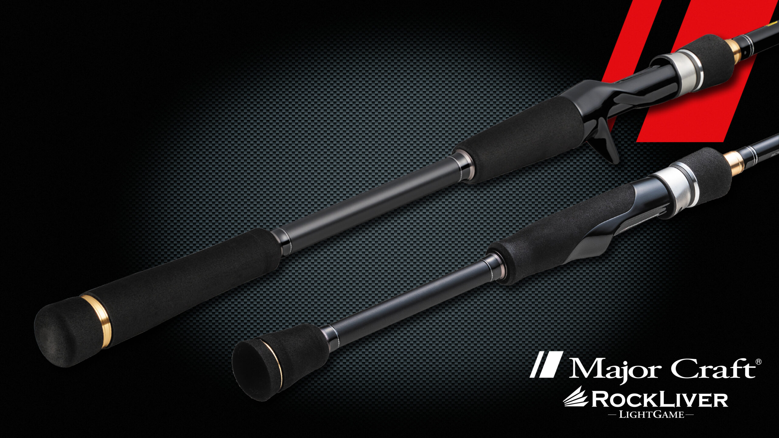 ROCKLIVER 1G HARD ROCK GAME – Image 5