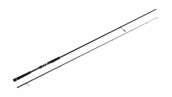 TIDRIFT – Image 5