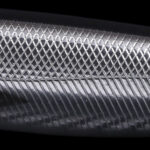 WAKE145-F - 23-MC SILVER