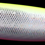 WAKE145-F - 34-BF PINK MAGIC