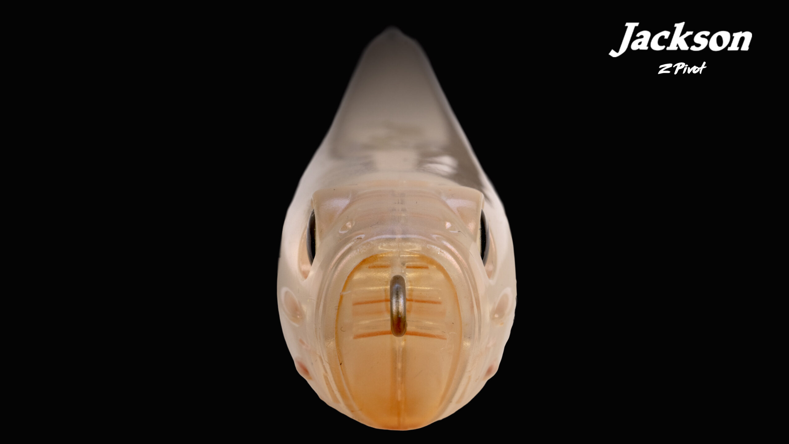 Z-PIVOT 120 – Image 8