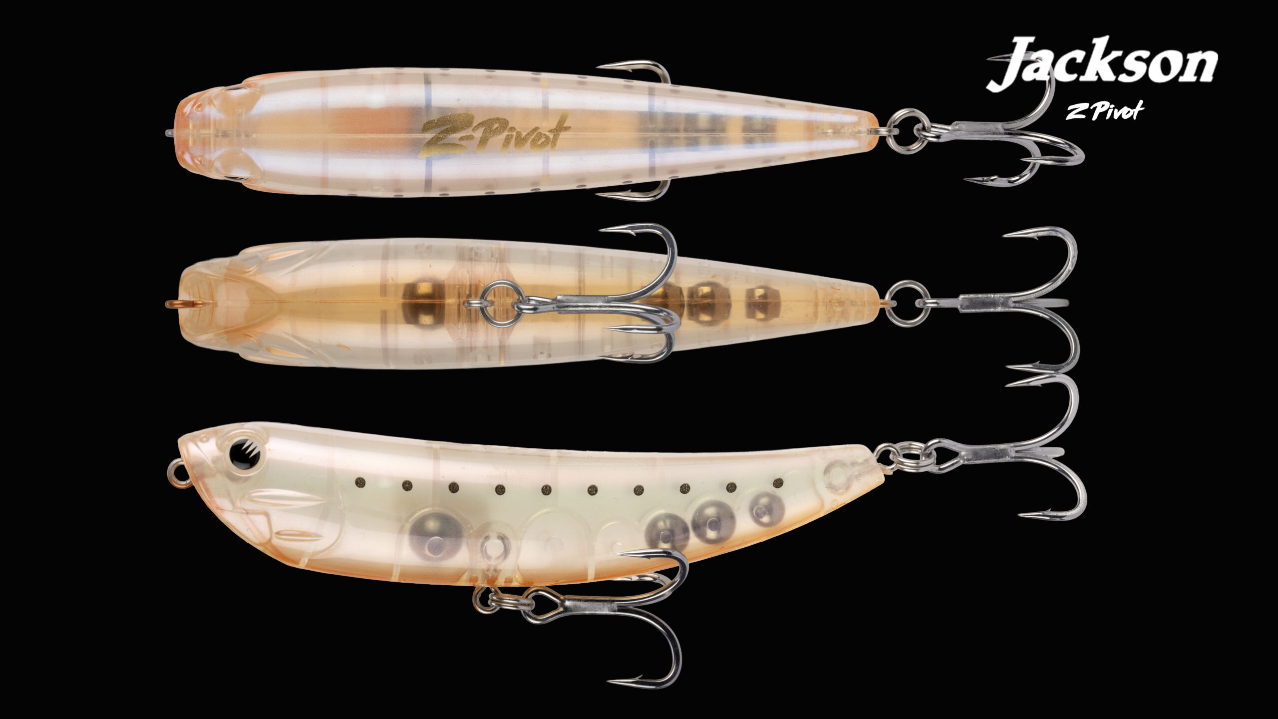 Z-PIVOT 120 – Image 7