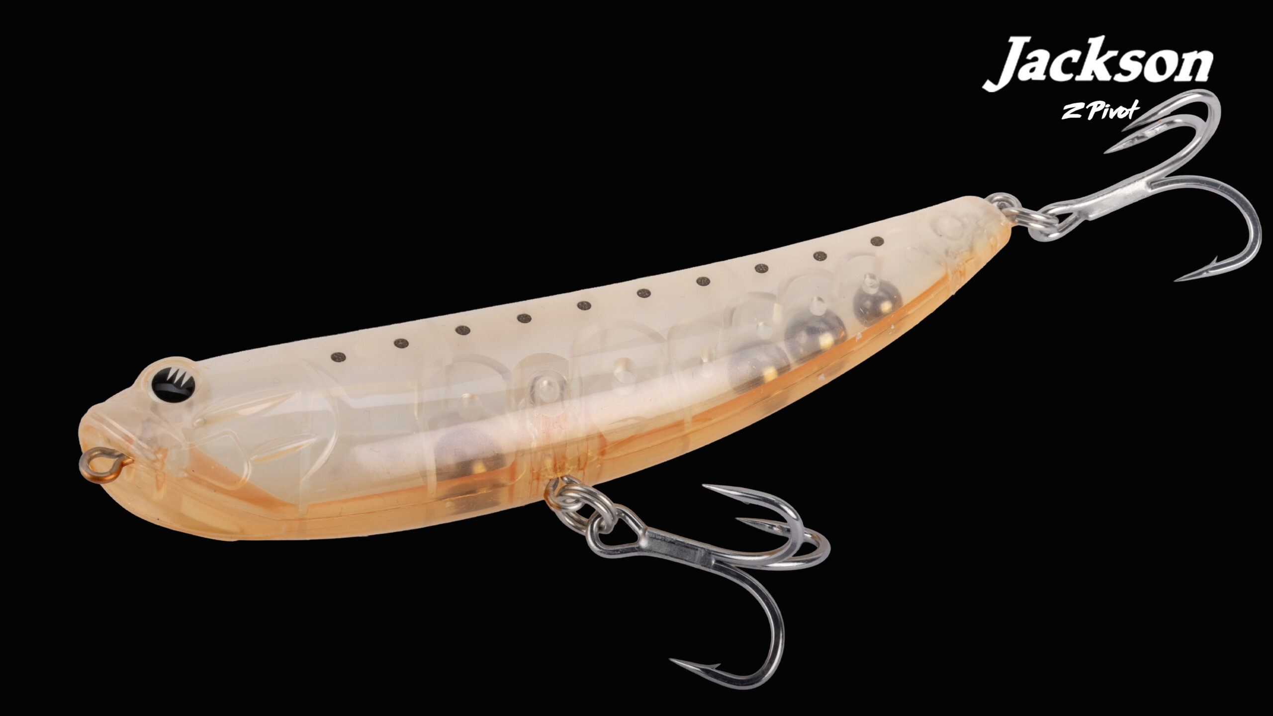 Z-PIVOT 120 – Image 6