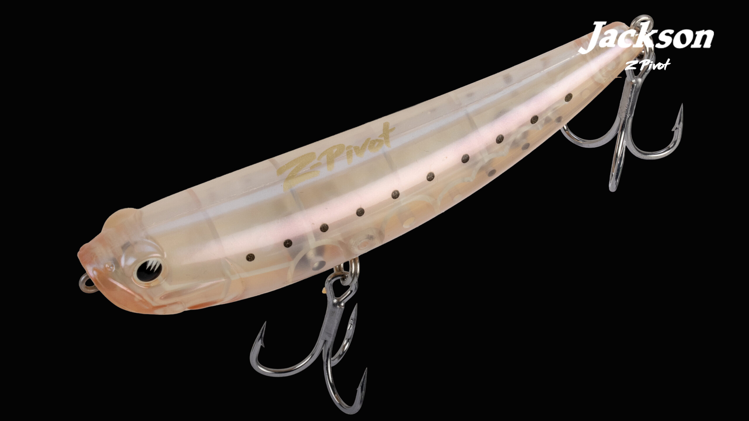Z-PIVOT 120 – Image 5