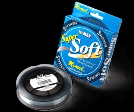 b_himaxsoft