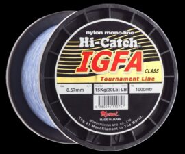 b_igfa